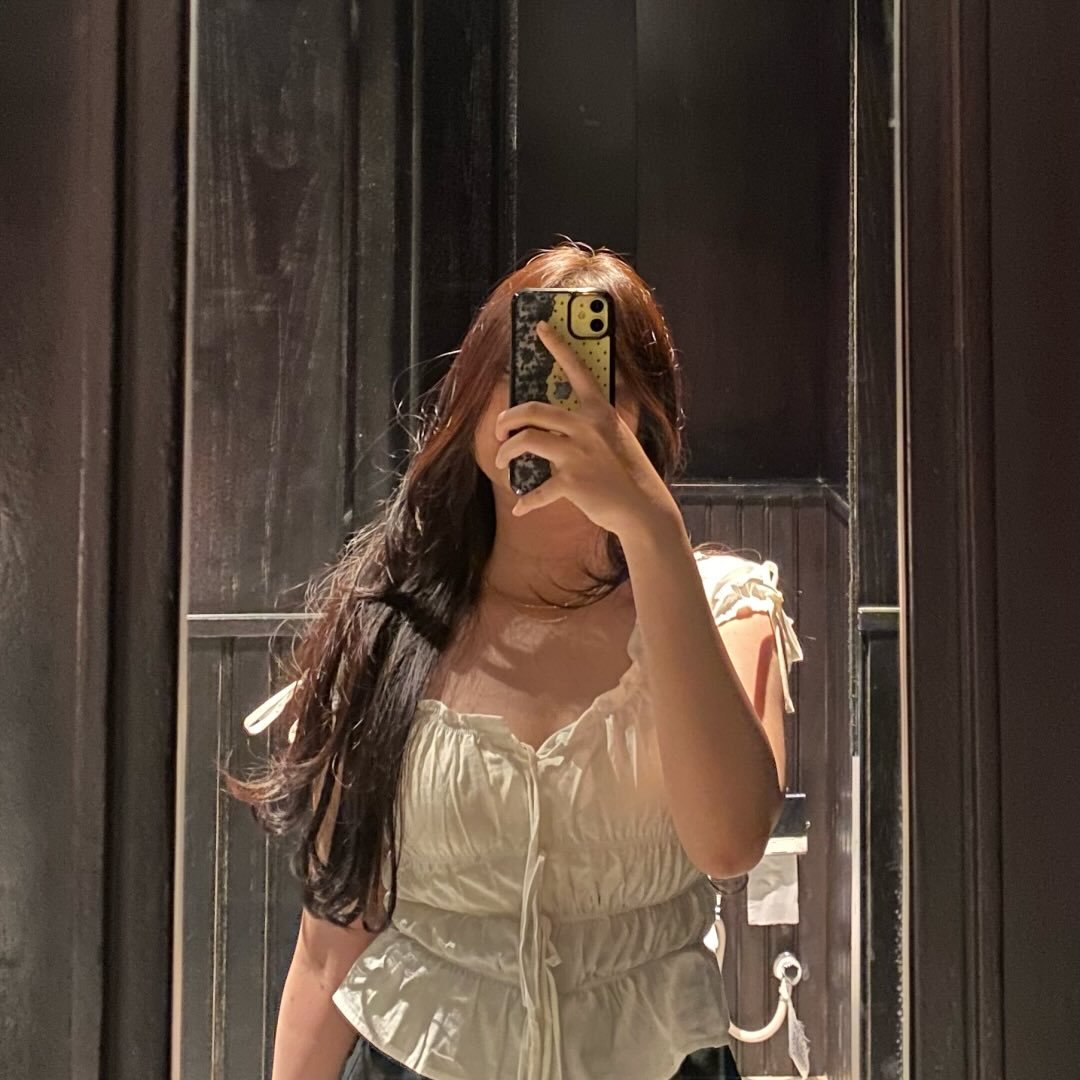 Instagram Profilbild von todayis_sheii