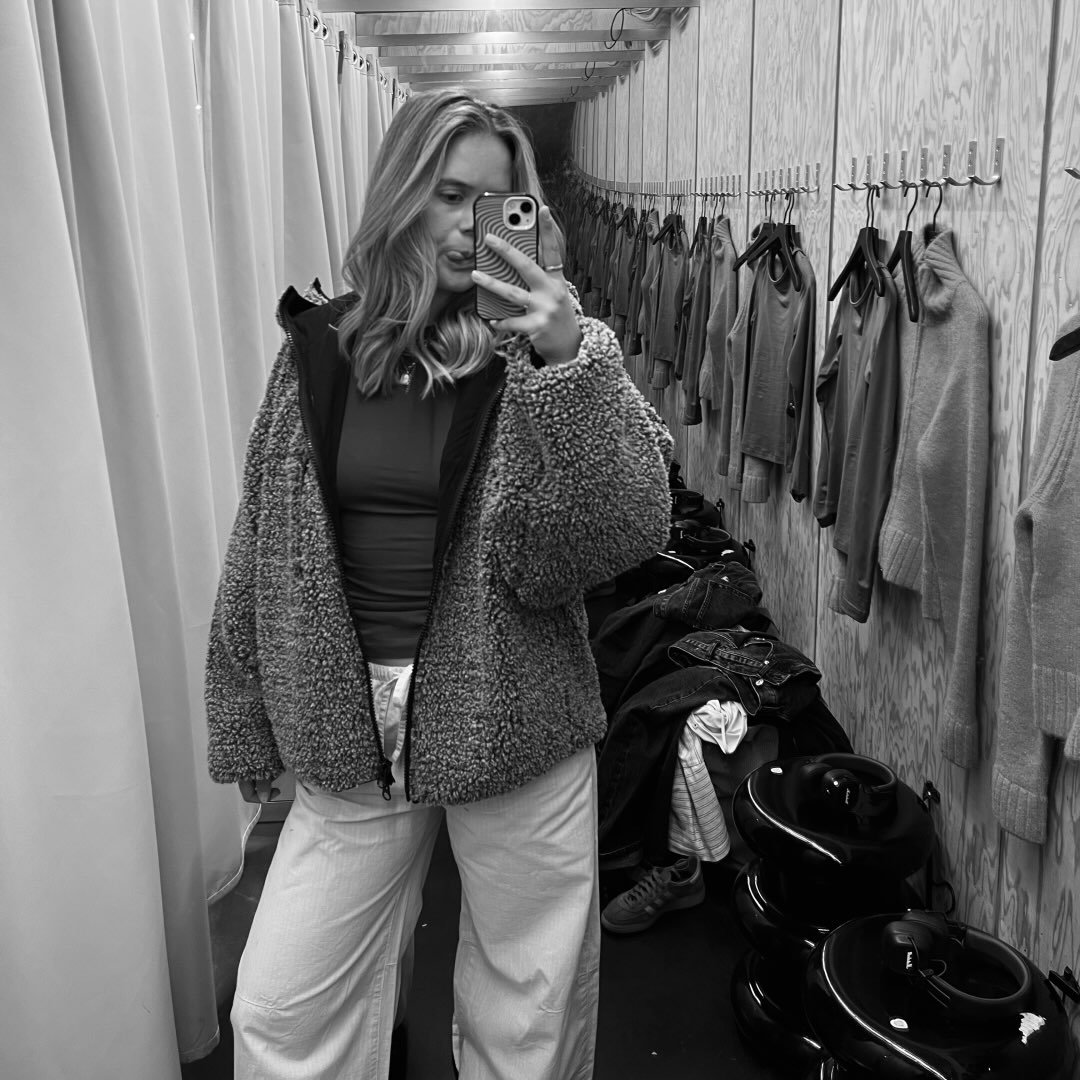 Instagram Profilbild von riekebewa