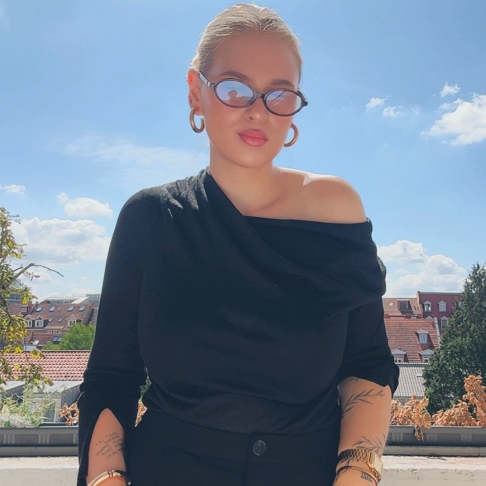 Instagram Profilbild von lotte_gie