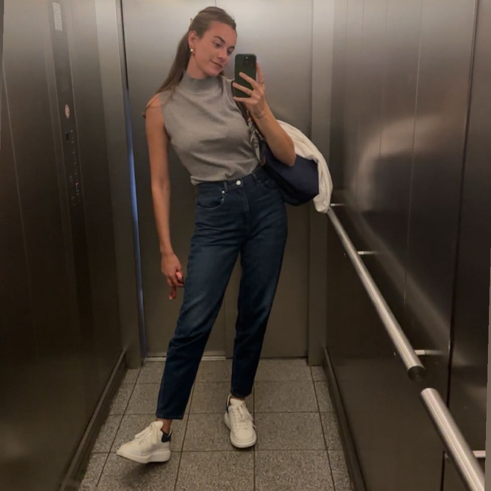 Instagram Profilbild von chrlttbr