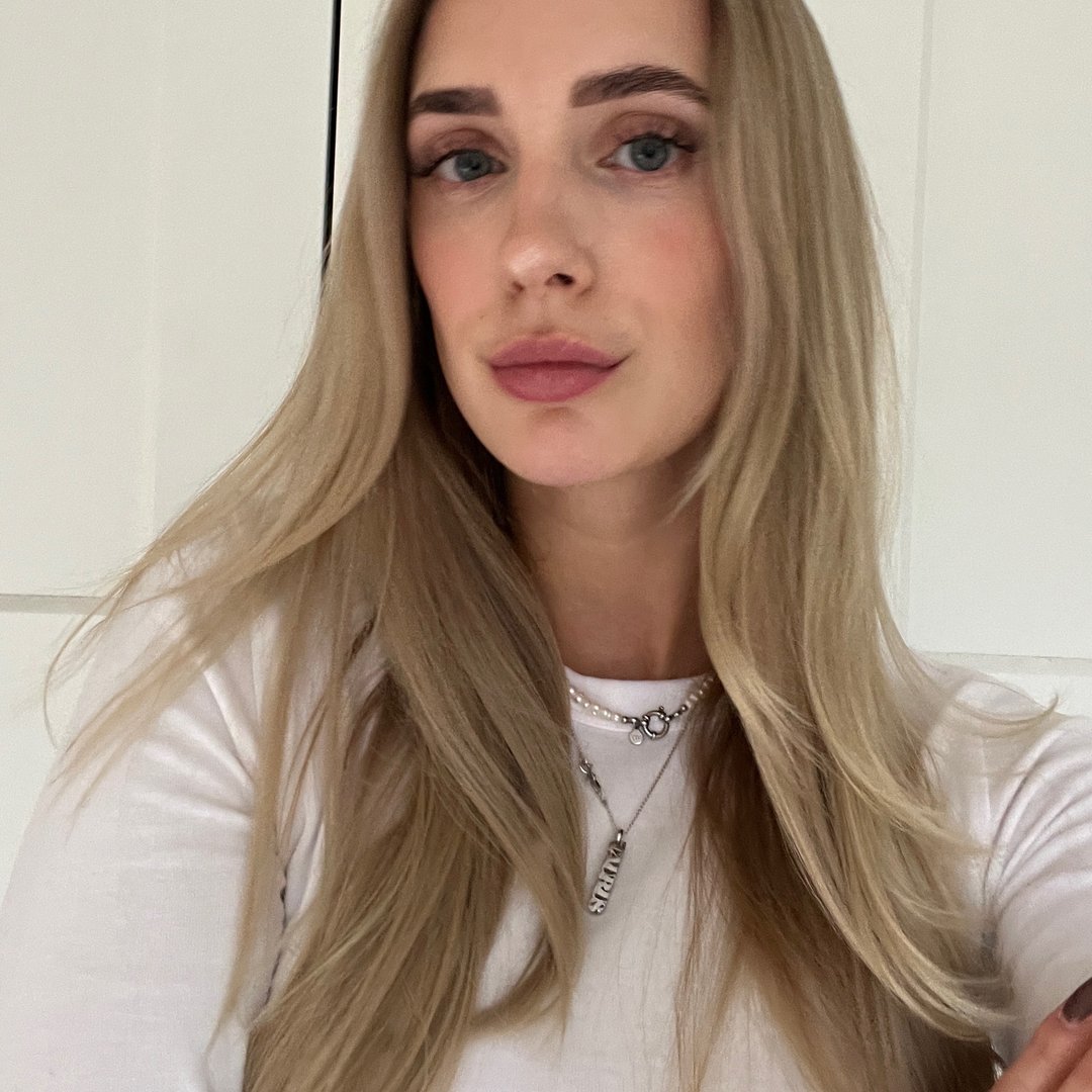 Instagram Profilbild von n3lii