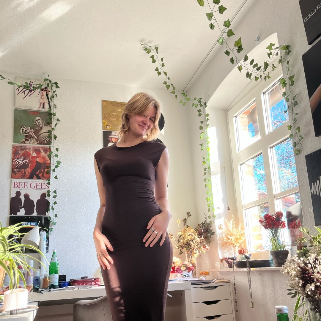Instagram Profilbild von cassi.293