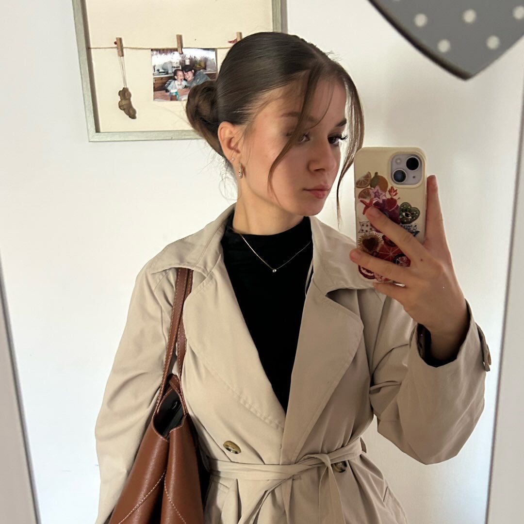Instagram Profilbild von rebeka_alandzak