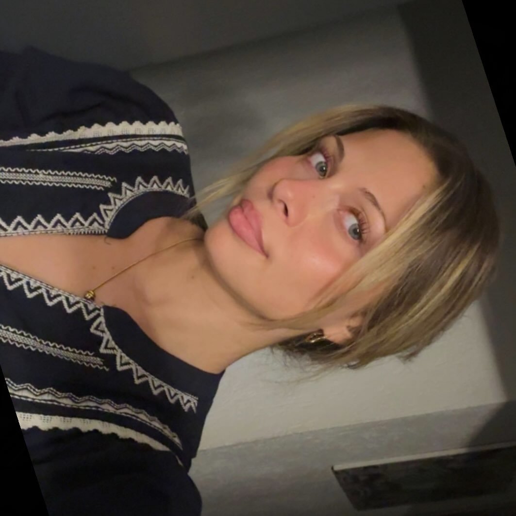 Instagram Profilbild von debbi.ornd