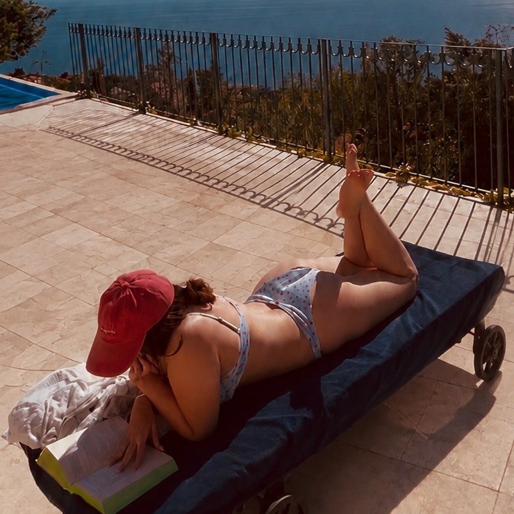 Instagram Profilbild von annikaahp