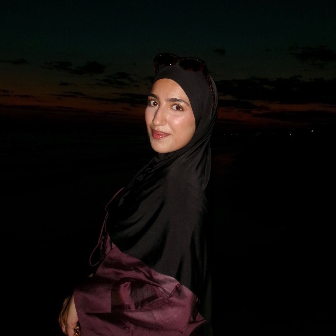 Instagram Profilbild von senzel.02