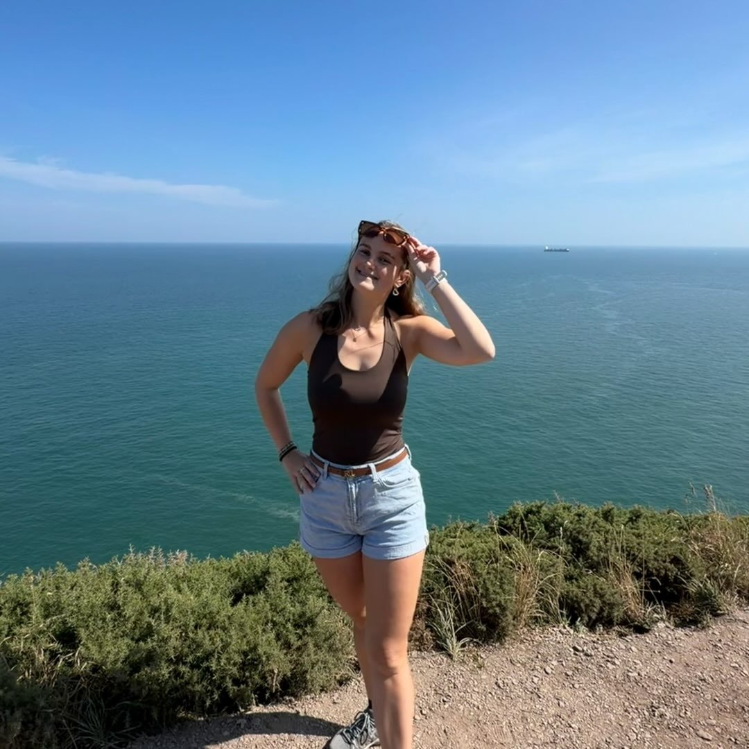 Instagram Profilbild von xmadeliefjht