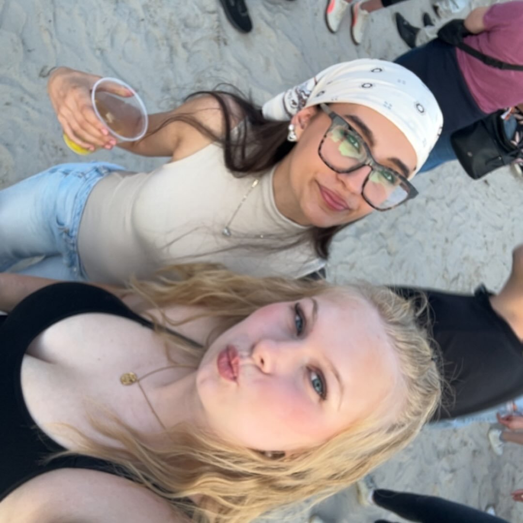 Instagram Profilbild von aliya.rdpprvt