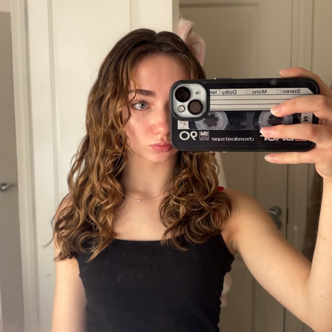 Instagram Profilbild von x._daniellerose