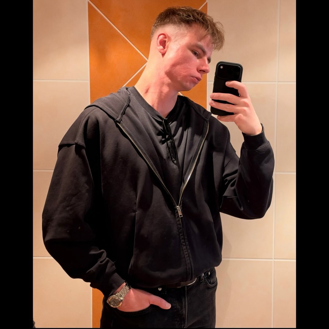 Instagram Profilbild von nivvla.cc