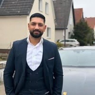 Instagram Profilbild von aslan_ak311
