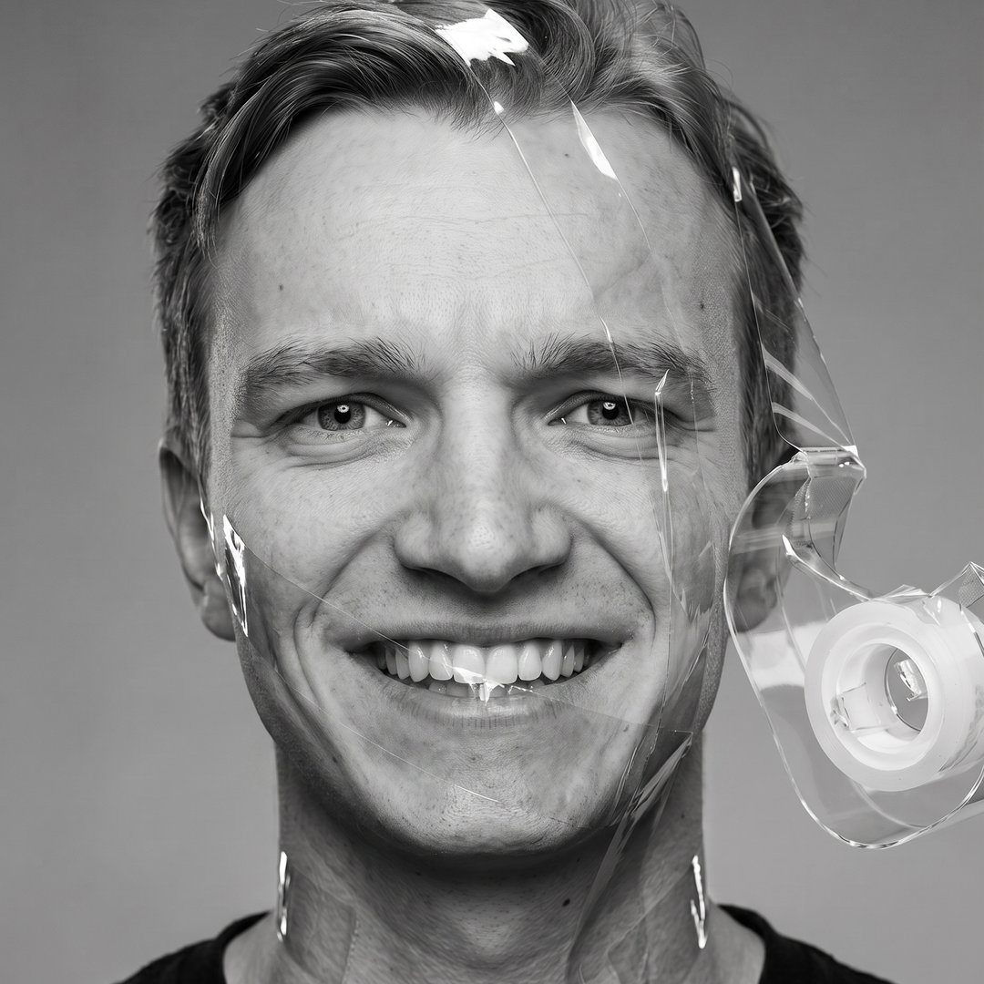 Instagram Profilbild von y.finnegan_