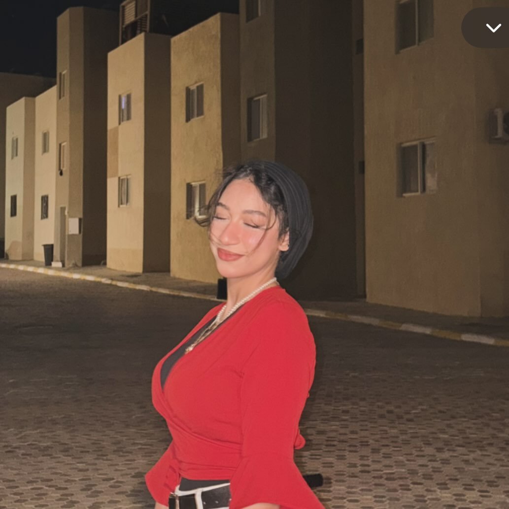 Instagram Profilbild von maryam.soliman12