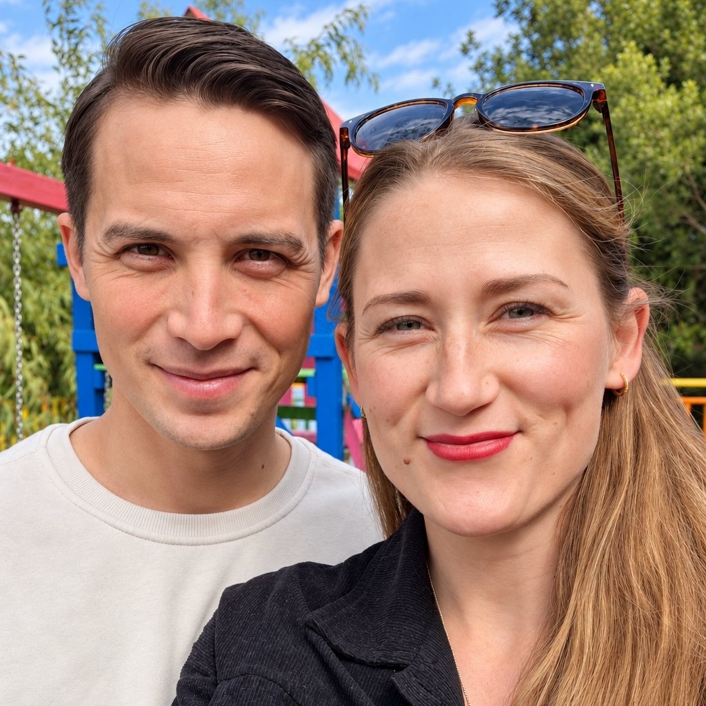Instagram Profilbild von franne_loh