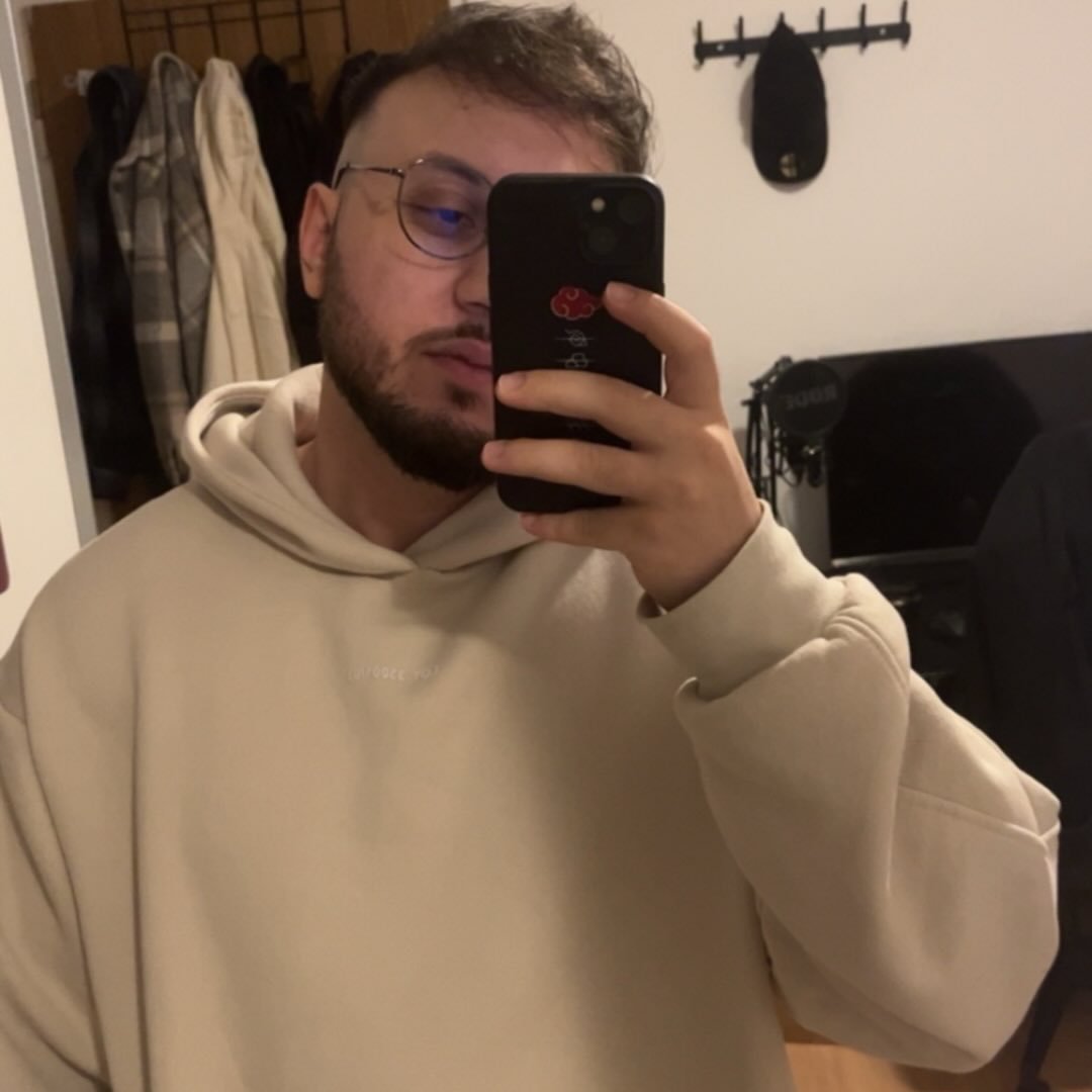 Instagram Profilbild von ridvan.d1