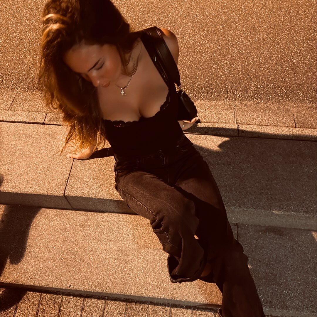 Instagram Profilbild von aamelie_e