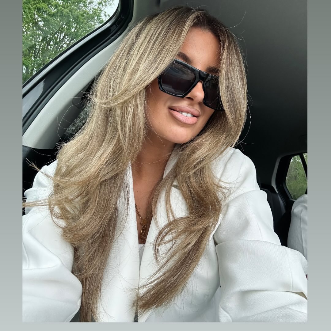 Instagram Profilbild von zolicpaula