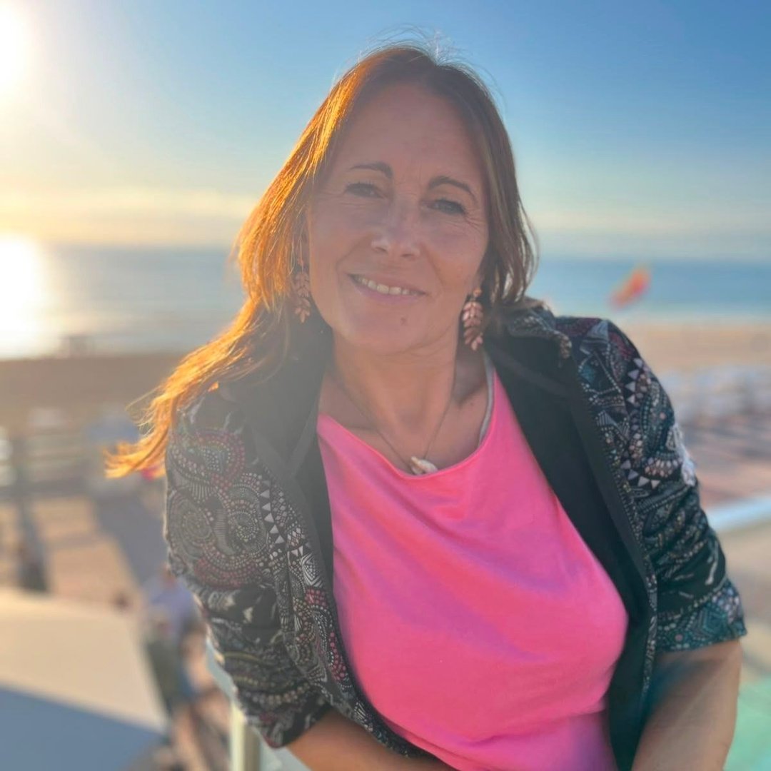 Instagram Profilbild von honeyvontropez2.0