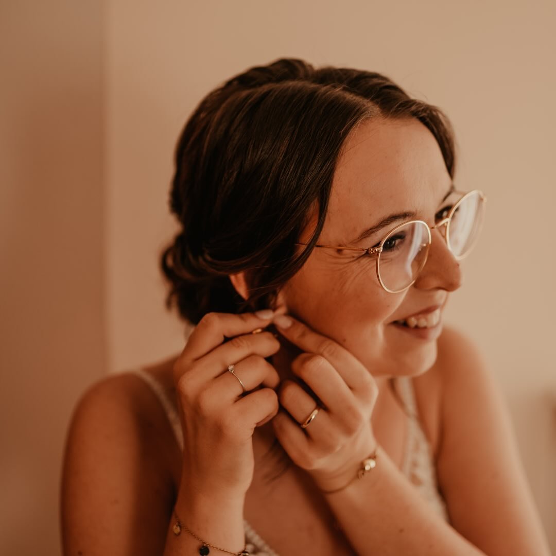 Instagram Profilbild von isax.le