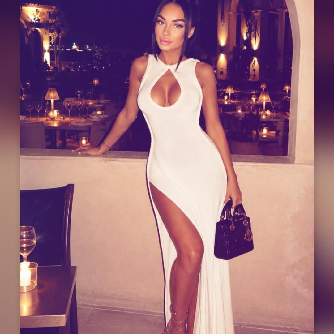 Instagram Profilbild von albulena.kadriaj