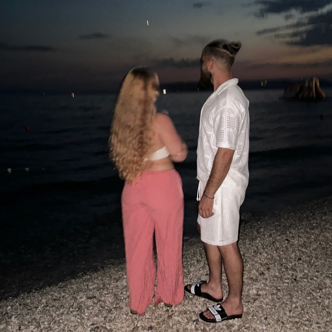 Instagram Profilbild von iamandreadea