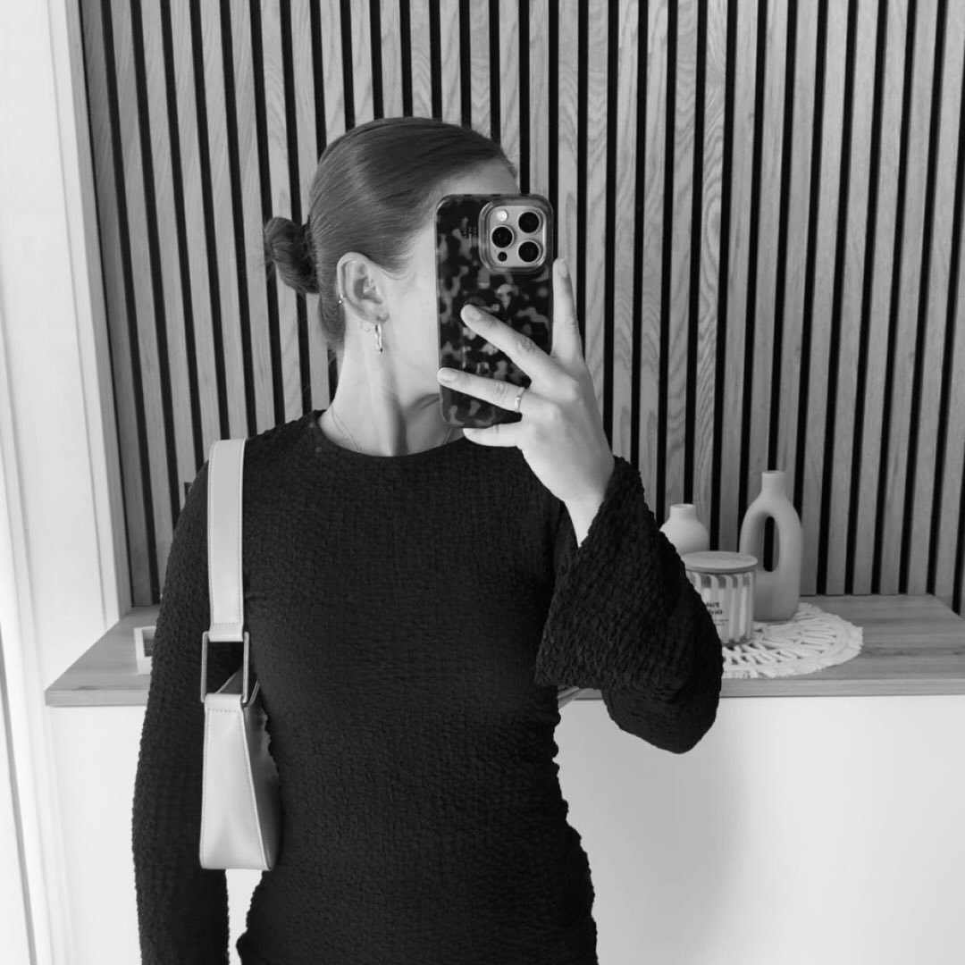 Instagram Profilbild von paulina_x00