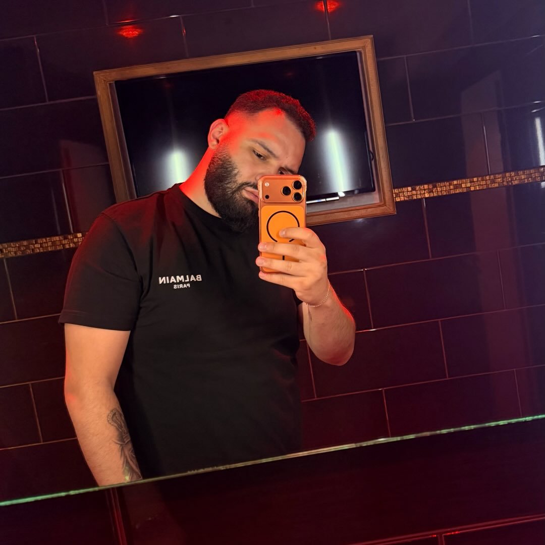 Instagram Profilbild von eren.461x