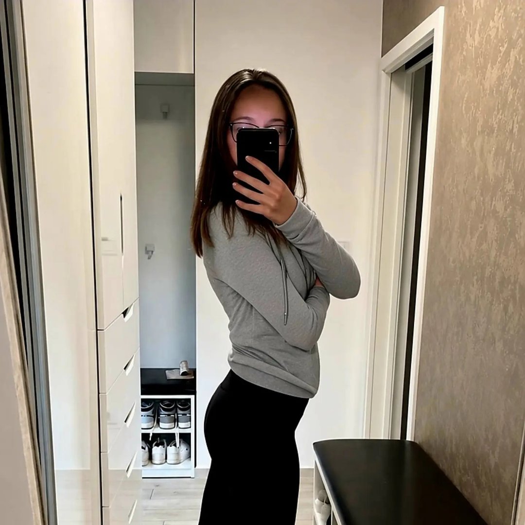 Instagram Profilbild von zofie_burkonova