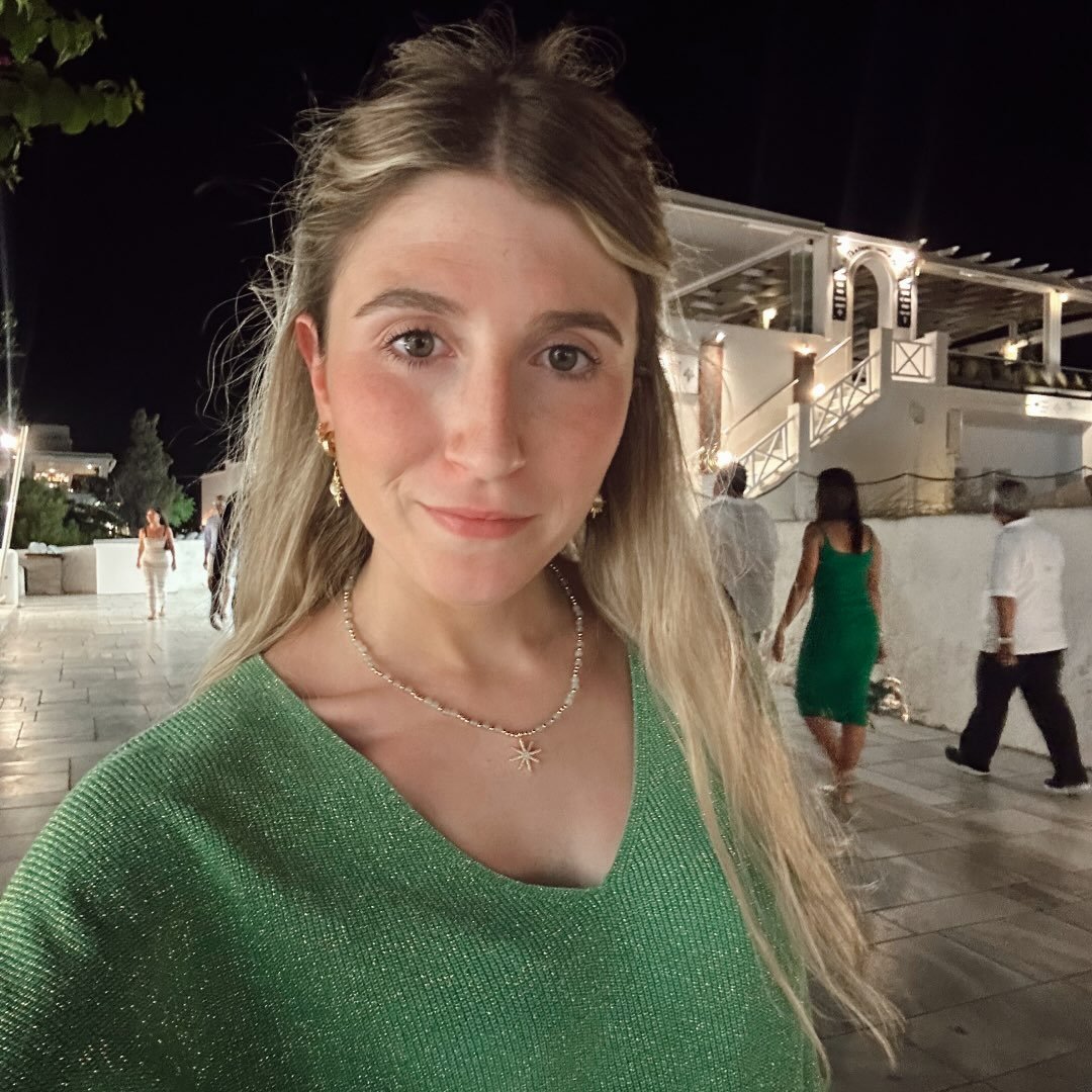Instagram Profilbild von pameroibal