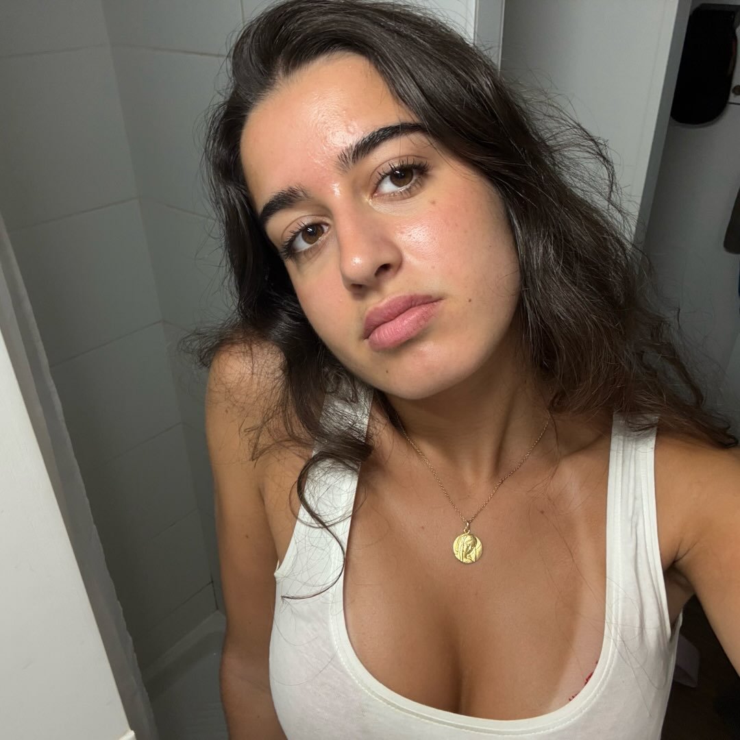 Instagram Profilbild von juliette_cngr