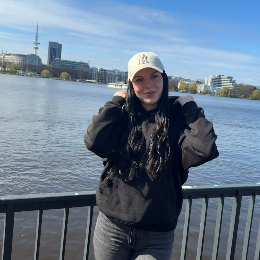 Instagram Profilbild von meeli.prvt