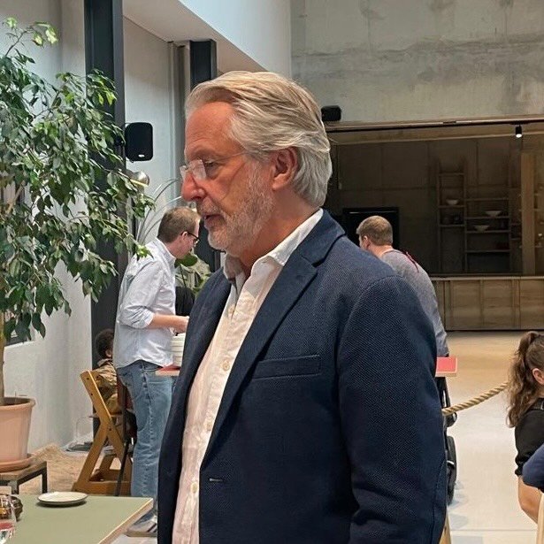 Instagram Profilbild von harryhbg