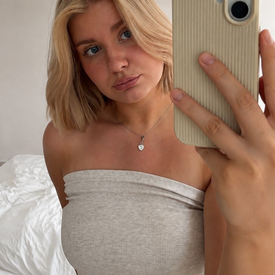 Instagram Profilbild von elli.j.k_