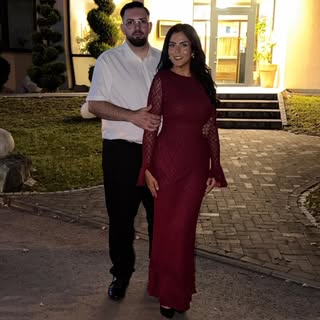 Instagram Profilbild von evrim_.62