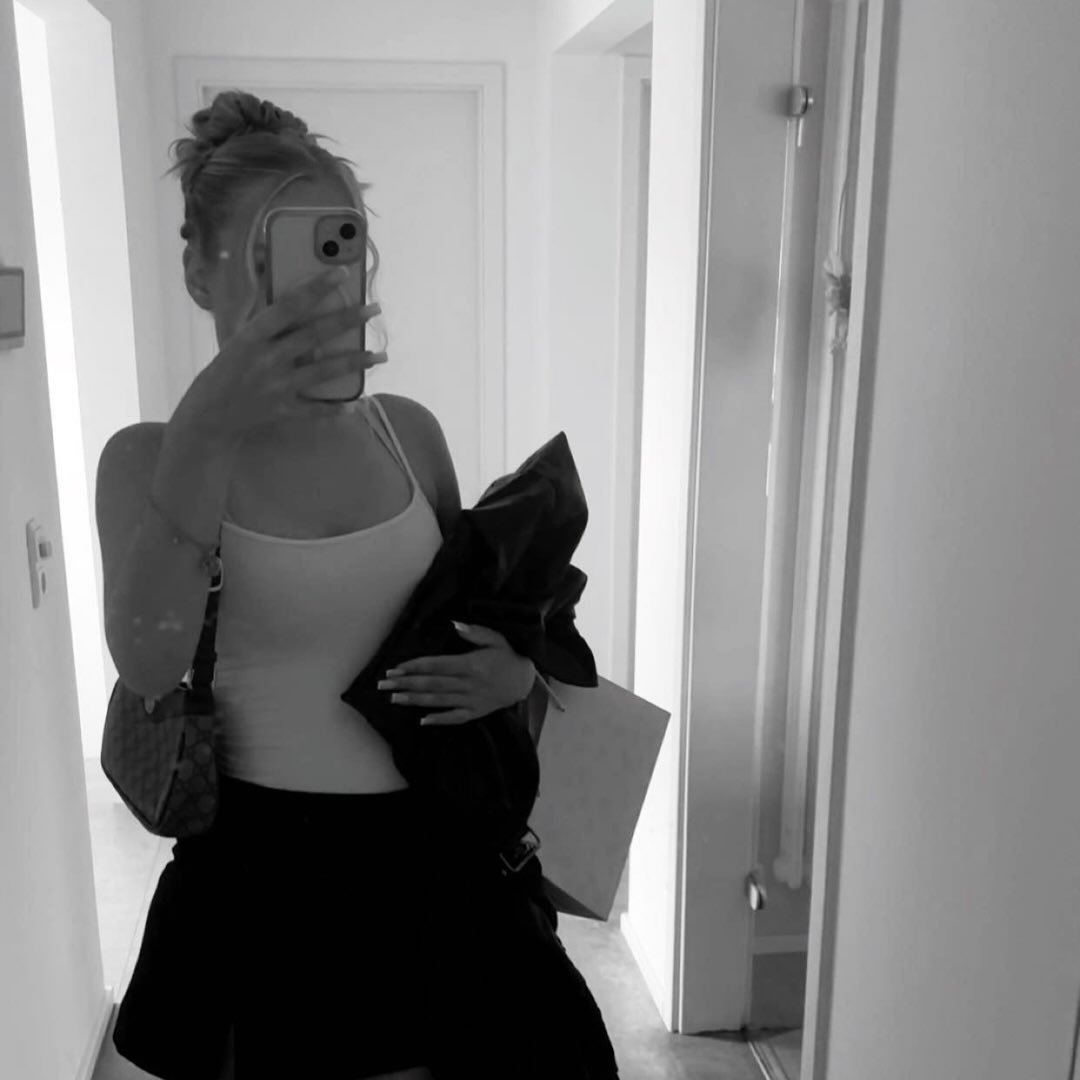 Instagram Profilbild von emmaowr