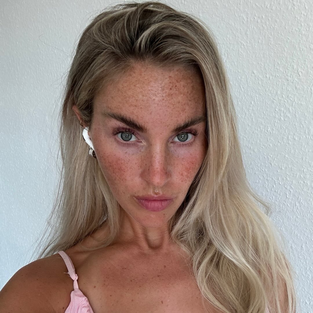 Instagram Profilbild von larissaschlitter