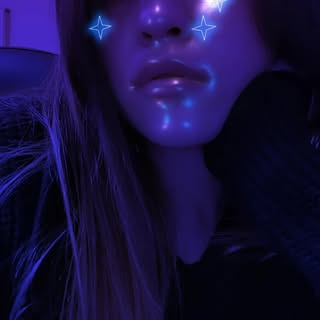 Instagram Profilbild von _.beebz._