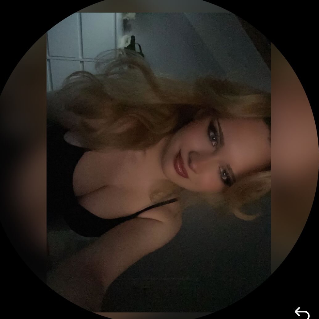 Instagram Profilbild von jxstoliwia