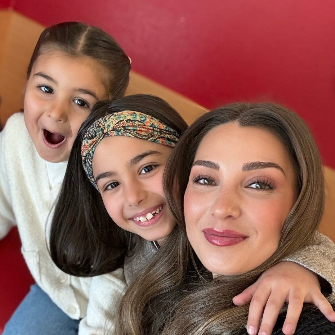 Instagram Profilbild von aylin_hammoud