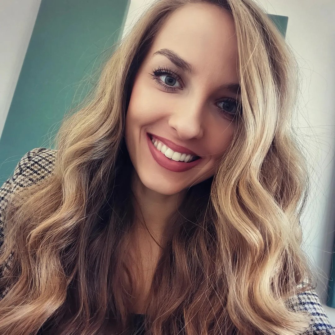 Instagram Profilbild von antea_sh