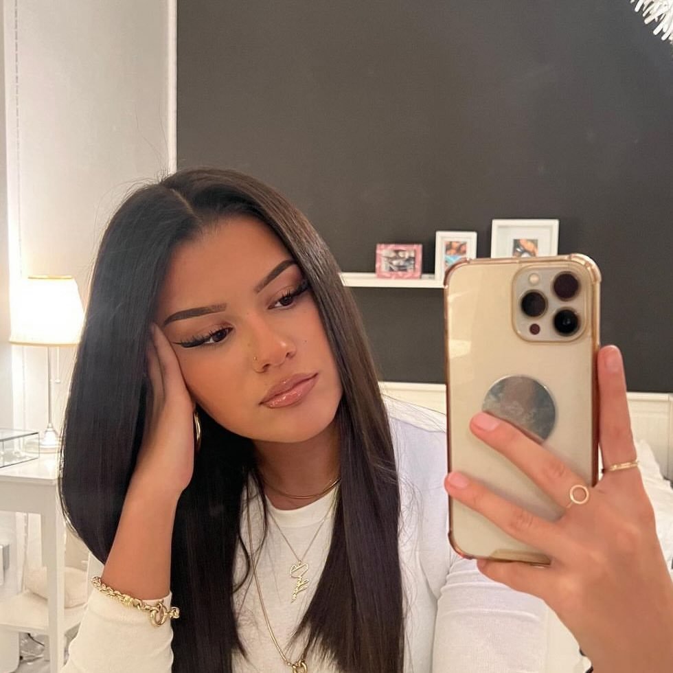 Instagram Profilbild von arianacrvv