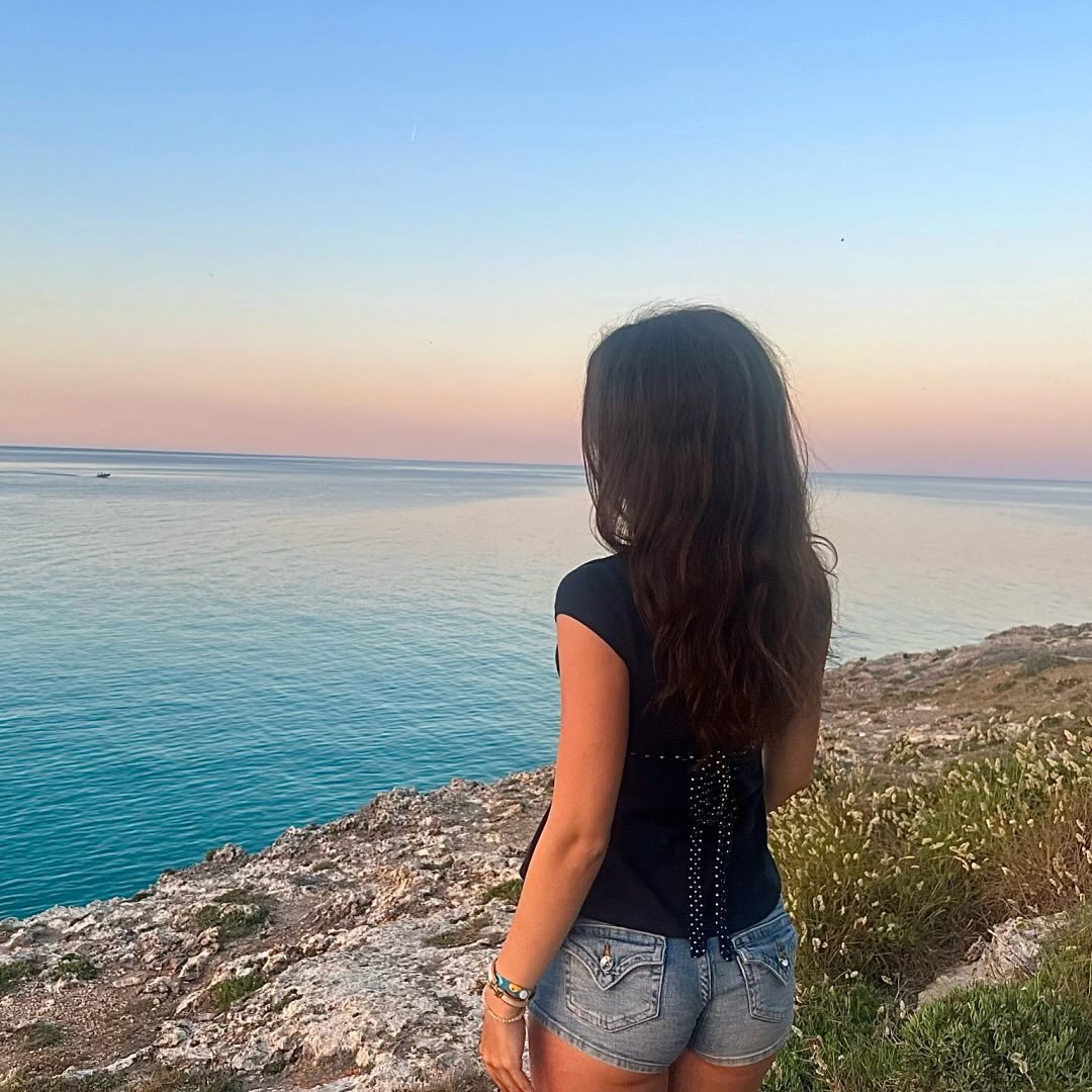 Instagram Profilbild von anni0277