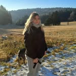 Instagram Profilbild von mariella._sdr