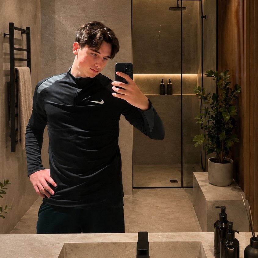 Instagram Profilbild von cesar.echegoyenn