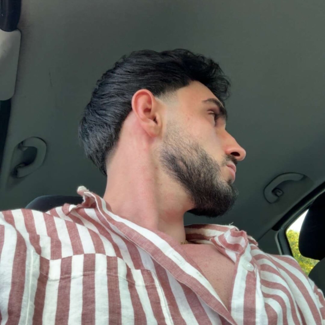 Instagram Profilbild von lazali._
