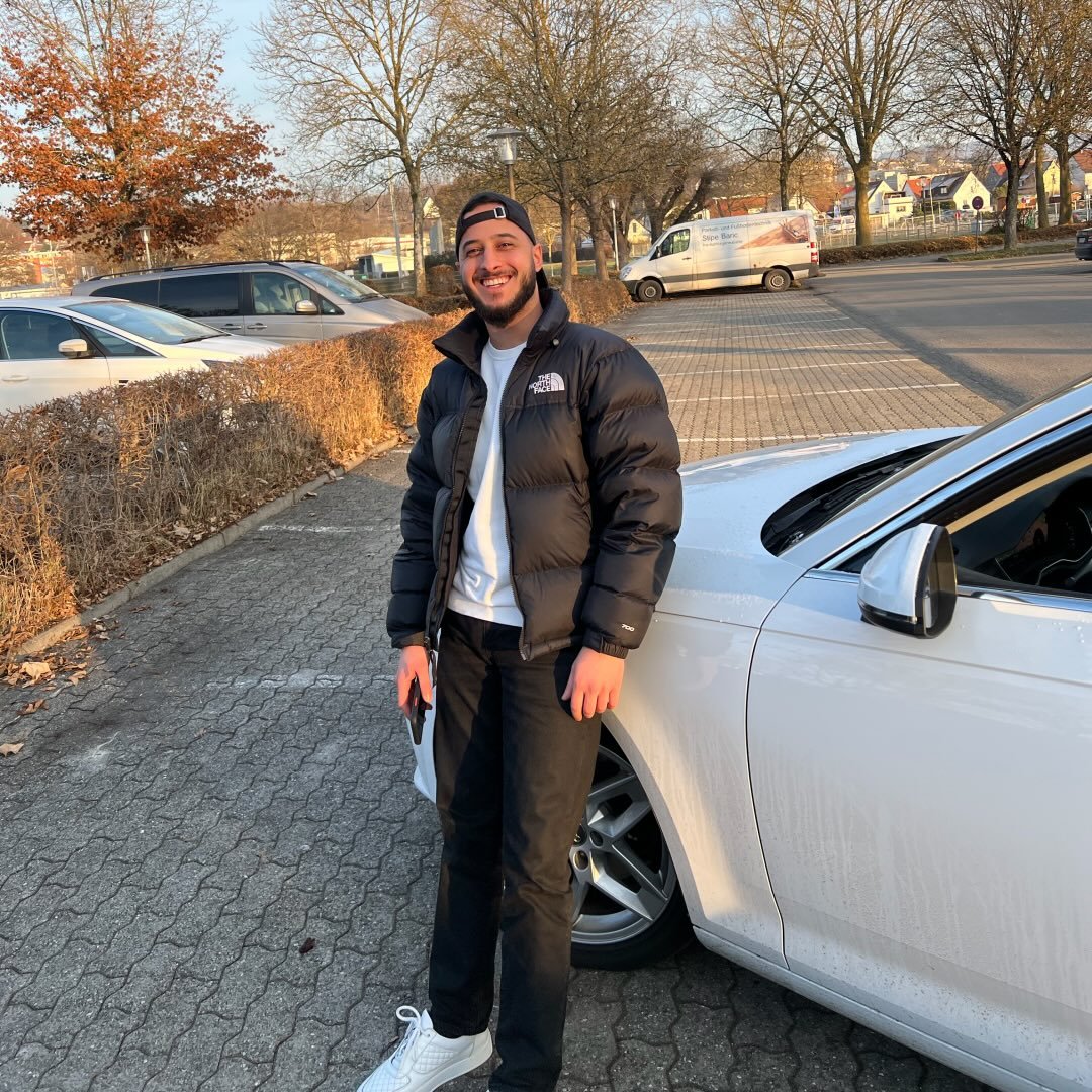 Instagram Profilbild von yusuf.sun97