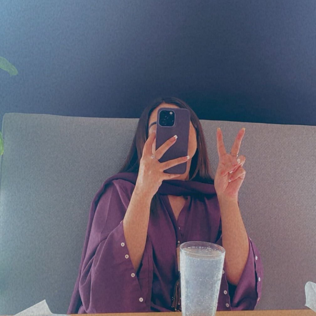 Instagram Profilbild von sawerasaharr