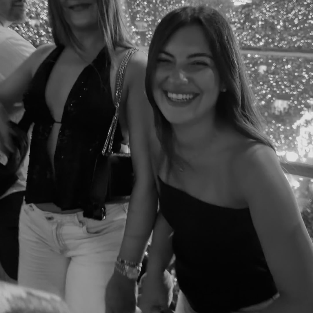 Instagram Profilbild von francescazanon__