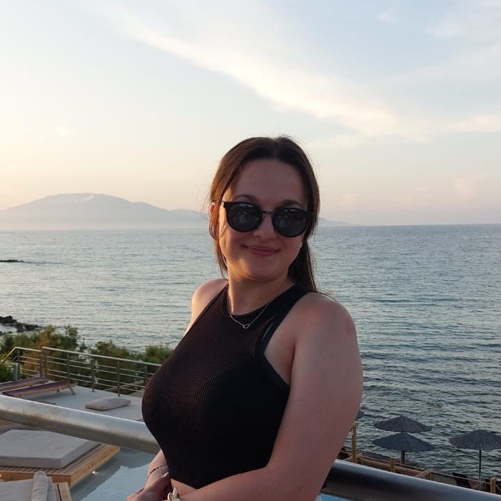 Instagram Profilbild von lisa_sller