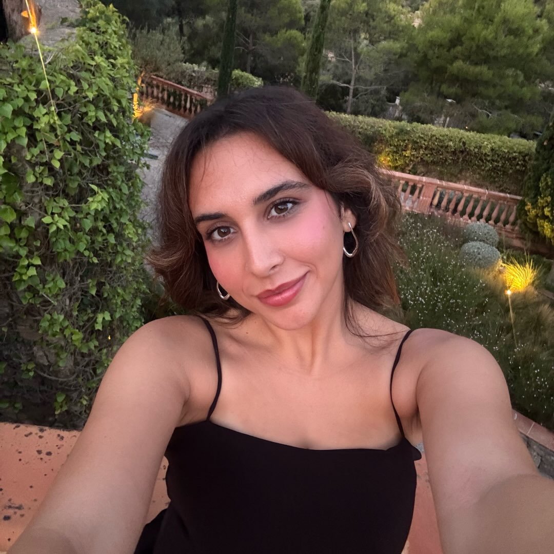 Instagram Profilbild von mer.vc